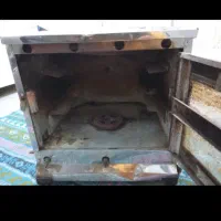 سینک ظرفشویی|اجاق گاز و لوازم برقی پختوپز|آبادان, |دیوار