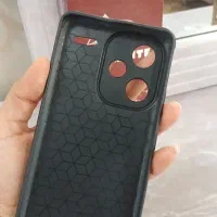 قاب گوشی شیائومی|لوازم جانبی موبایل و تبلت|تکاب, |دیوار