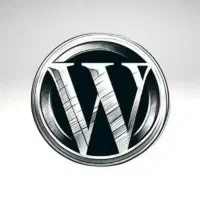 طراحی سایت به صورت رایگان