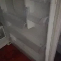 یخچال فریزر صنام|یخچال و فریزر|سعدآباد, |دیوار