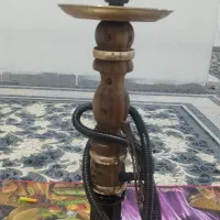 قلیان