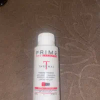 فروش کراتین زیر قیمت|آرایشی، بهداشتی، درمانی|میناب, |دیوار