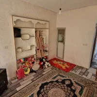 ویلایی ۲۰۰متر ، ۴۵متری|فروش خانه و ویلا|دورود, |دیوار