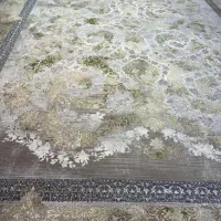 9متری تراکم 3600|فرش|پاکدشت, پاکدشت (مامازند)|دیوار