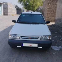 پراید ۱۵۱