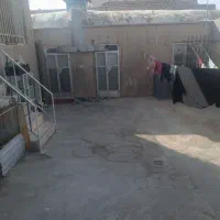 ویلای-فروشی