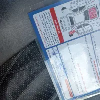 پراید 96بدون جوش|خودرو سواری و وانت|اردبیل, |دیوار