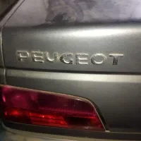 پارس سال صفر 1400|خودرو سواری و وانت|رشت, حمیدیان|دیوار