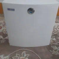 فروش فلاش تانک|لوازم سرویس بهداشتی|سمنان, |دیوار