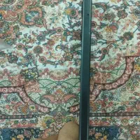 نوت14s|موبایل|زاهدان, |دیوار