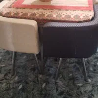 لوازم خانه|مبلمان خانگی و میز عسلی|کنار تخته و کمار, |دیوار