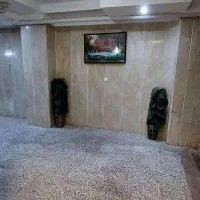 خونه ای که بوی نون دارد/ بوی زندگی دارد|فروش آپارتمان|اندیشه, اندیشه فاز ۱|دیوار