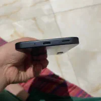 سامسونگ A16|موبایل|تهران, شهر زیبا|دیوار