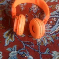 هدست|لوازم جانبی موبایل و تبلت|اهواز, زیتون کارگری|دیوار