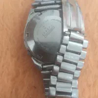 سیکو ۵|ساعت|اراک, |دیوار