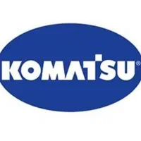 لودر  بیل بلدوزر دامتراک گریدر ژنراتور کوماتسو