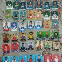 کارت کیمدی 2025و2026