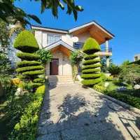 باغ-ویلای-500-متری-سند-جواز-پایانکار-وازیوار