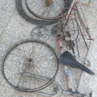 ۸۰۰۰۰۰|دوچرخه، اسکیت، اسکوتر|کرباسک, |دیوار