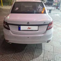 ساینا تمام فابریک|خودرو سواری و وانت|مرودشت, دولت آباد|دیوار