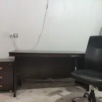 میز اداری