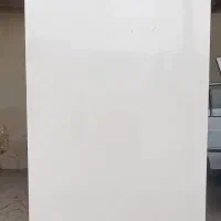 یخچال قدیمی