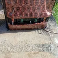 بخاری وآب گرمکن|آبگرمکن، پکیج، شوفاژ|بوشهر, |دیوار