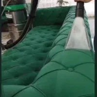 خدمات خشکشویی ومبل شویی مروارید|خدمات نظافت|تبریز, |دیوار