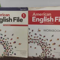 کتاب زبان های مختلف کاملا نو