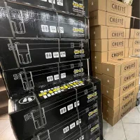 مرکز بخش درب های اتوماتیک