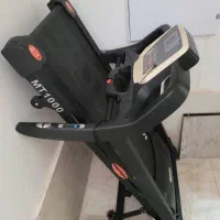 تردمیل MT1000