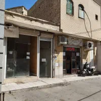 زیرزمین یاهمکف بصورت جداگانه