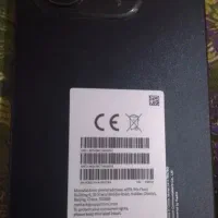 گوشی نوت 14
