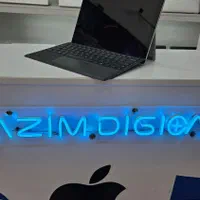 پرو ۳ i7 surface pro  اوپن باکس مهندسی|رایانه همراه|رشت, دیلمان|دیوار