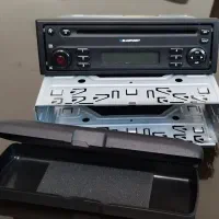 ضبط BLAUPUNKT