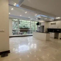 180-متر-کلید-اول-قلب-سازمان-شمال-زیر-قیمت-کارشناسی