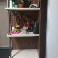 بوفه