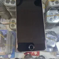 اپل iPhone 6s با حافظهٔ ۶۴ گیگابایت