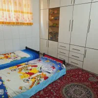 دوخوابه ۱۰۰و۱۰|اجارهٔ آپارتمان|اصفهان, شمس آباد|دیوار