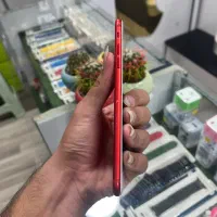 آیفون 7Plus 128G باطری ۱۰۰|موبایل|بجنورد, |دیوار