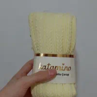 جوراب شلواری|کفش و لباس بچه|رشت, توشیبا|دیوار