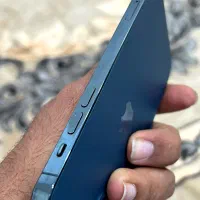 ایفون 12پرو|موبایل|بندر امام خمینی, |دیوار