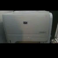 پرینتر Hp2035