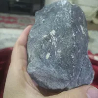 فروش شهاب سنگ