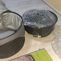 باربیکیو ویخدان،یاهمون،کبابپز،مسافرتی،آپارتمانی
