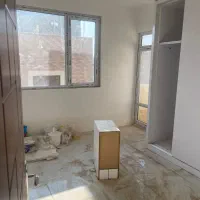 آپارتمان ۱۴۰ متری۳ خواب/کلید نخورده/تخلیه دراندیشه|اجارهٔ آپارتمان|اندیشه, شهرک کوثر|دیوار