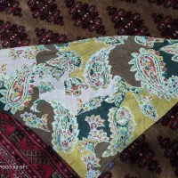 روسری دخترانه