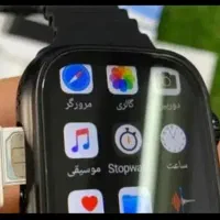 فروش ساعت هوشمند سیم کارت تو کارتون در سوسنگرد
