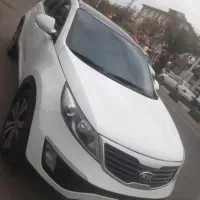 اسپوتج۲۰۱۴پنج اپشن۲۰۰۰تک|خودرو سواری و وانت|لاهیجان, جمهوری|دیوار