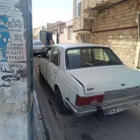 مرکز اسقاط خودرو های سواری و باری ۱۱۰|خدمات موتور و ماشین|چهارباغ, |دیوار